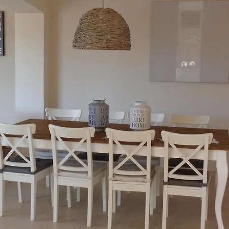 Holiday home Holiday Home In Le Plan-De-La-Tour With Pool Le Plan-de-la-Tour