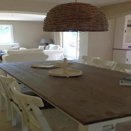 Holiday Home In Le Plan-De-La-Tour With Pool Holiday home