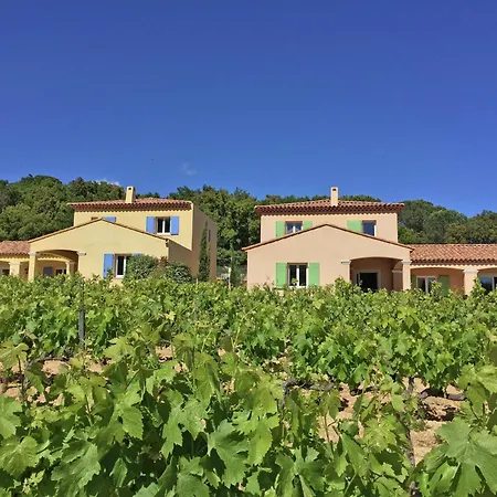 別荘 In With Pool *